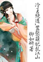 用母鸡解决需求