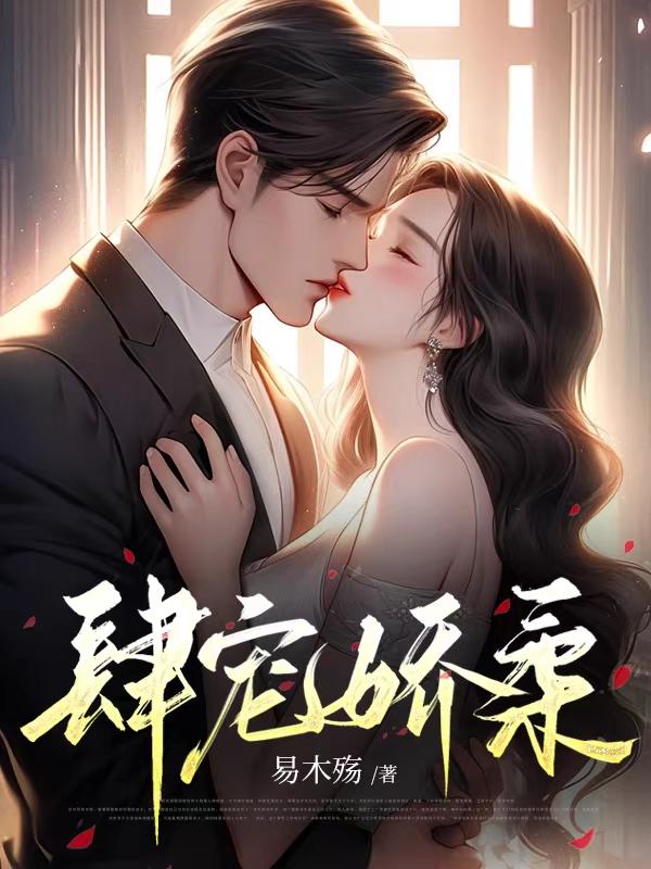 韩国r级别怎么划分