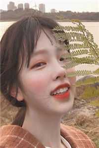 抗战之收美女子特战队