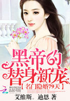 国产丰满老妇伦子www