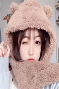 西田卡莉娜