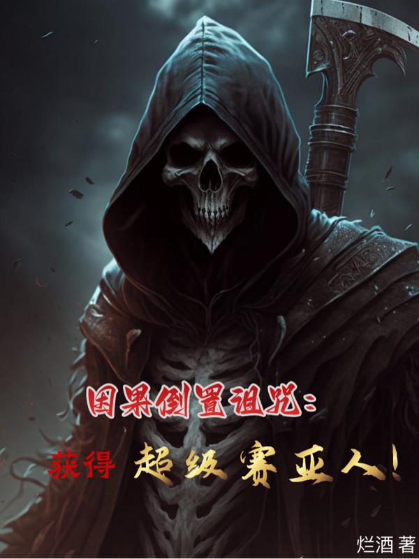 解开内衣揉捏胸吻戏激