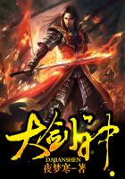 www.yiren22.com