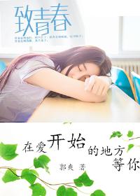 久久永久视频