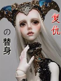 红高粱app
