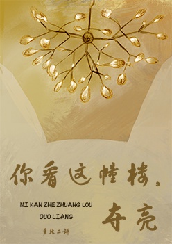 色片在线播放