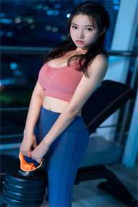 我与我的农村丈母娘