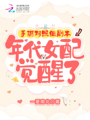 安卓黄油网站SSTM.MOESSTM.MOE