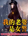 念念无明