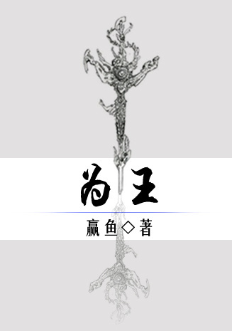 女子七项全能