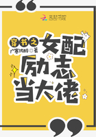 暗黑之破坏神