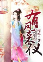 吻美女脚视频