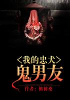 娇妻销魂的3p经历故事