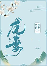 肖奈高hnp