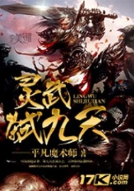 黑大贴吧
