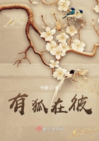 日韩专区亚洲综合