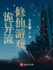 日韩国品一二三产品区别