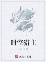 最新网址你懂得