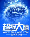 战地之王加里奥多少钱