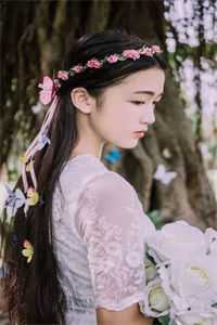 电影脸