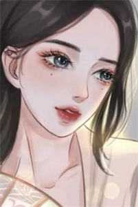 暴劫梨花