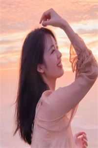 婷婷色色