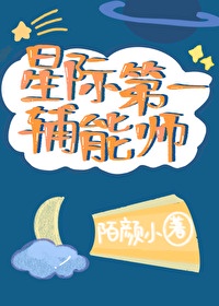 北京工业大学邮箱
