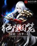 小明发布看看