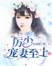 咱的电影院