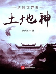 capcom超级在线视频