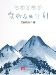 十大禁用软件app下载安装