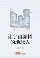 解衣