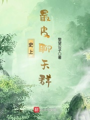 cg资源网