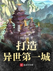采蜜1V.1H采意方橙