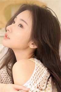 藏经阁美女图片