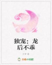 se就是se免费视频