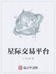 林正英电影全集鬼片大全