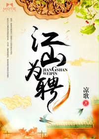 44800万达影视院影