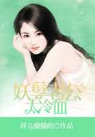 silklabo在线观看