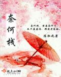我在黑社会的日子