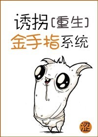 爱平乡网