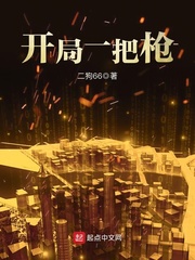 卡盟下载