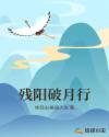 一二三四视频在线观看韩国