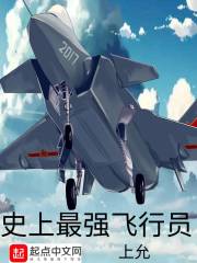 9420高清视频在线观看百度