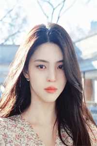女孩子为什么喜欢被