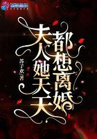 6080yy午夜不卡一二三区久久