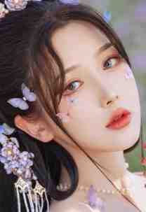 美女总裁的贴身兵王陆