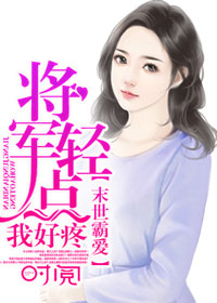 9zdm大猫
