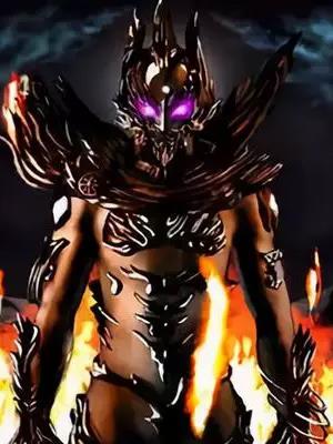 穿到古代成美男兰奕