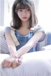 加藤鹰手抠女人照片